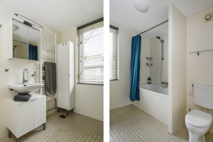 Photo 17 of Hutdijk 9