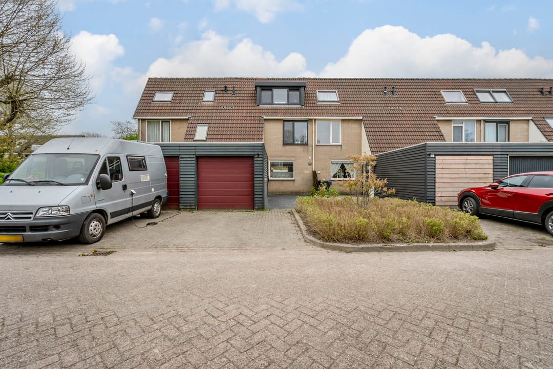 Foto 46 van Fluoriet 10