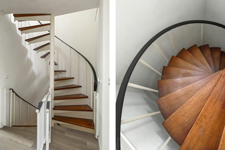 Photo 18 of Hutdijk 9