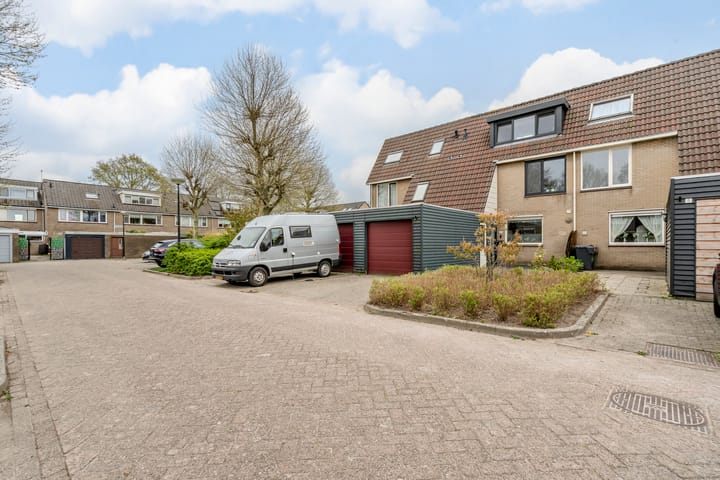 Foto 47 van Fluoriet 10