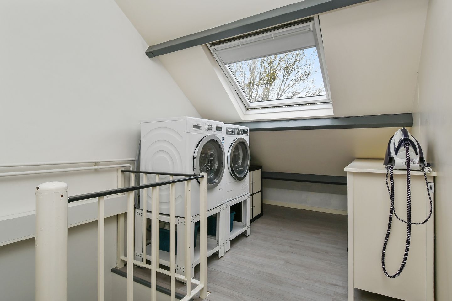 Foto 19 van Hutdijk 9