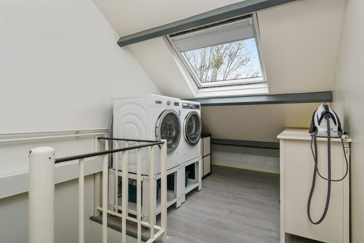 Photo 19 of Hutdijk 9