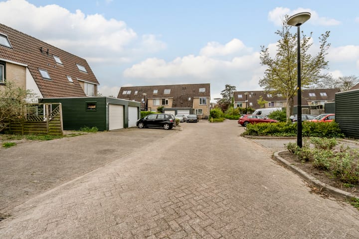 Foto 48 van Fluoriet 10