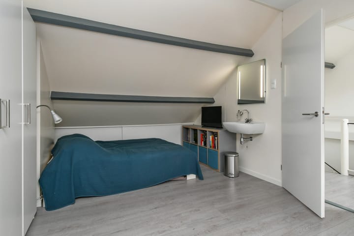 Photo 20 of Hutdijk 9