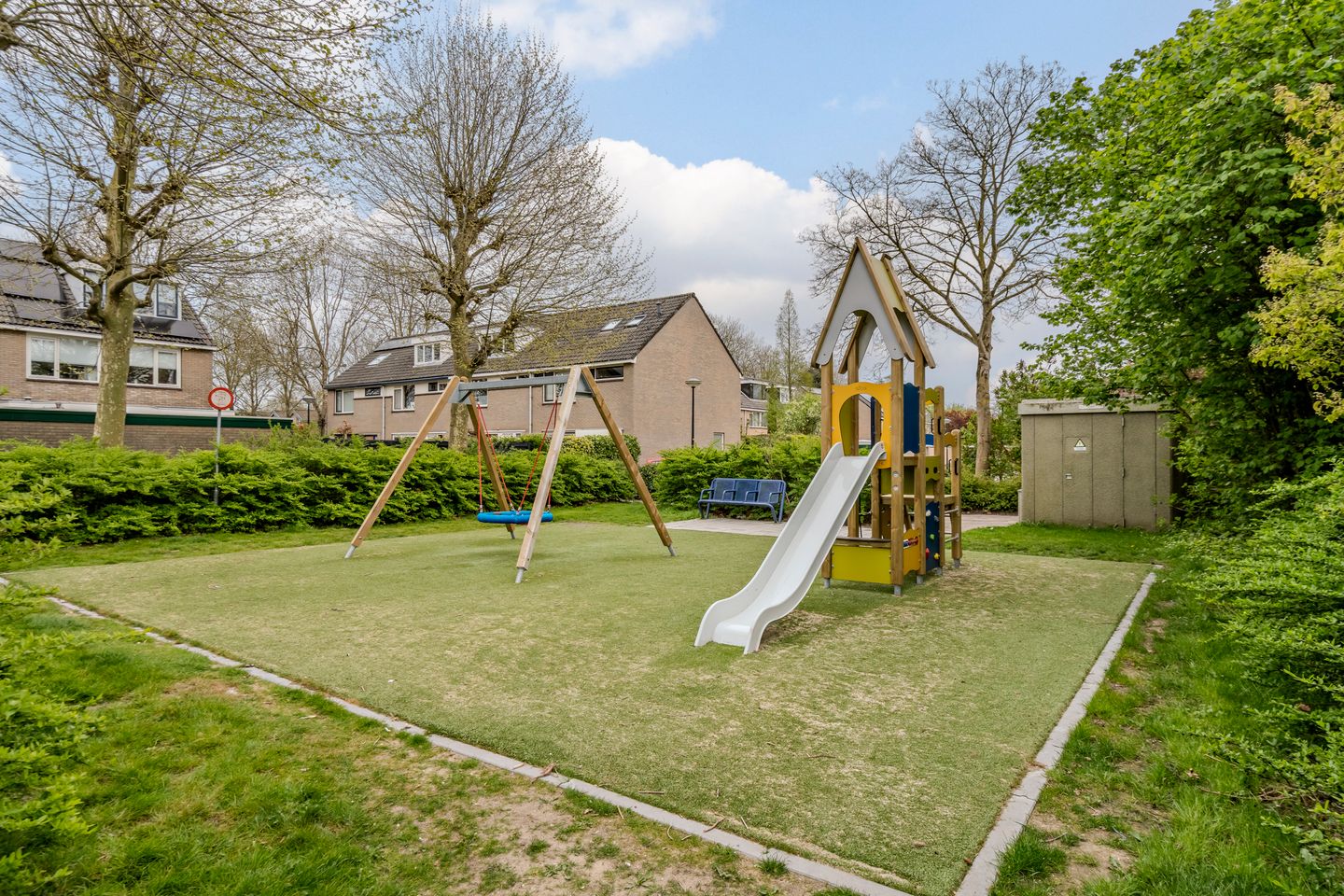 Foto 49 van Fluoriet 10