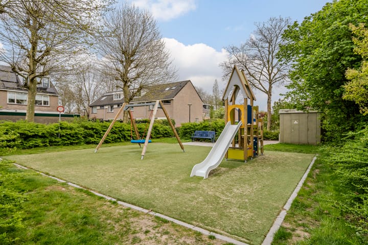 Foto 49 van Fluoriet 10