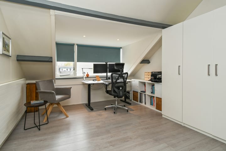 Photo 21 of Hutdijk 9