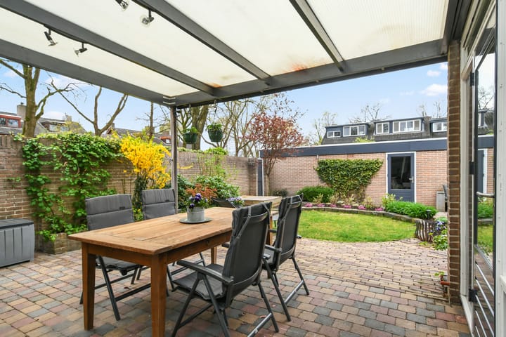 Photo 22 of Hutdijk 9