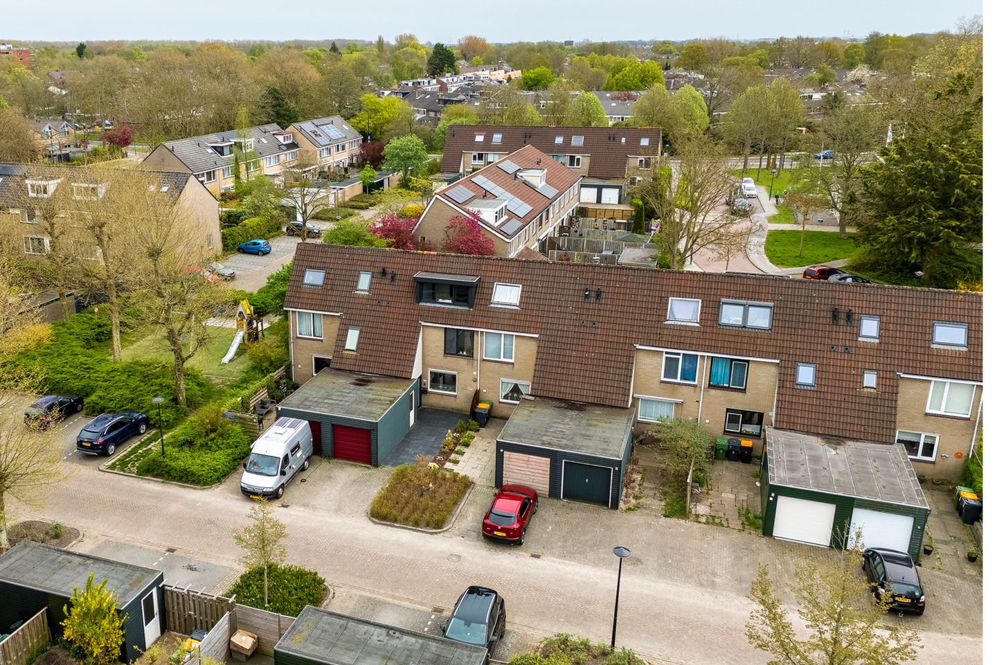 Foto 50 van Fluoriet 10