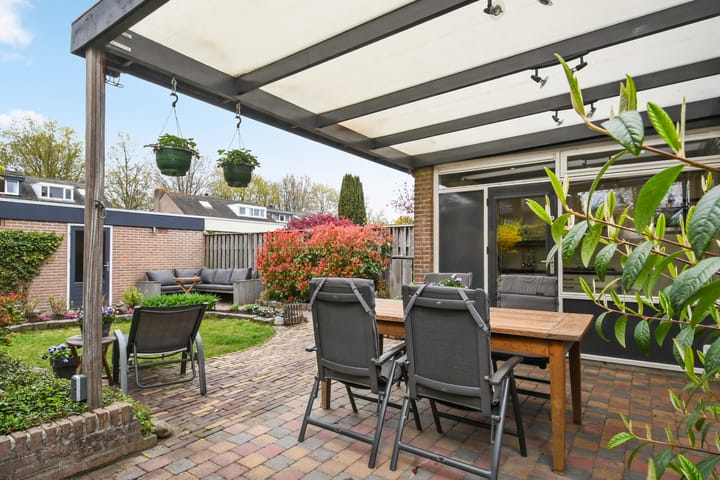 Photo 23 of Hutdijk 9