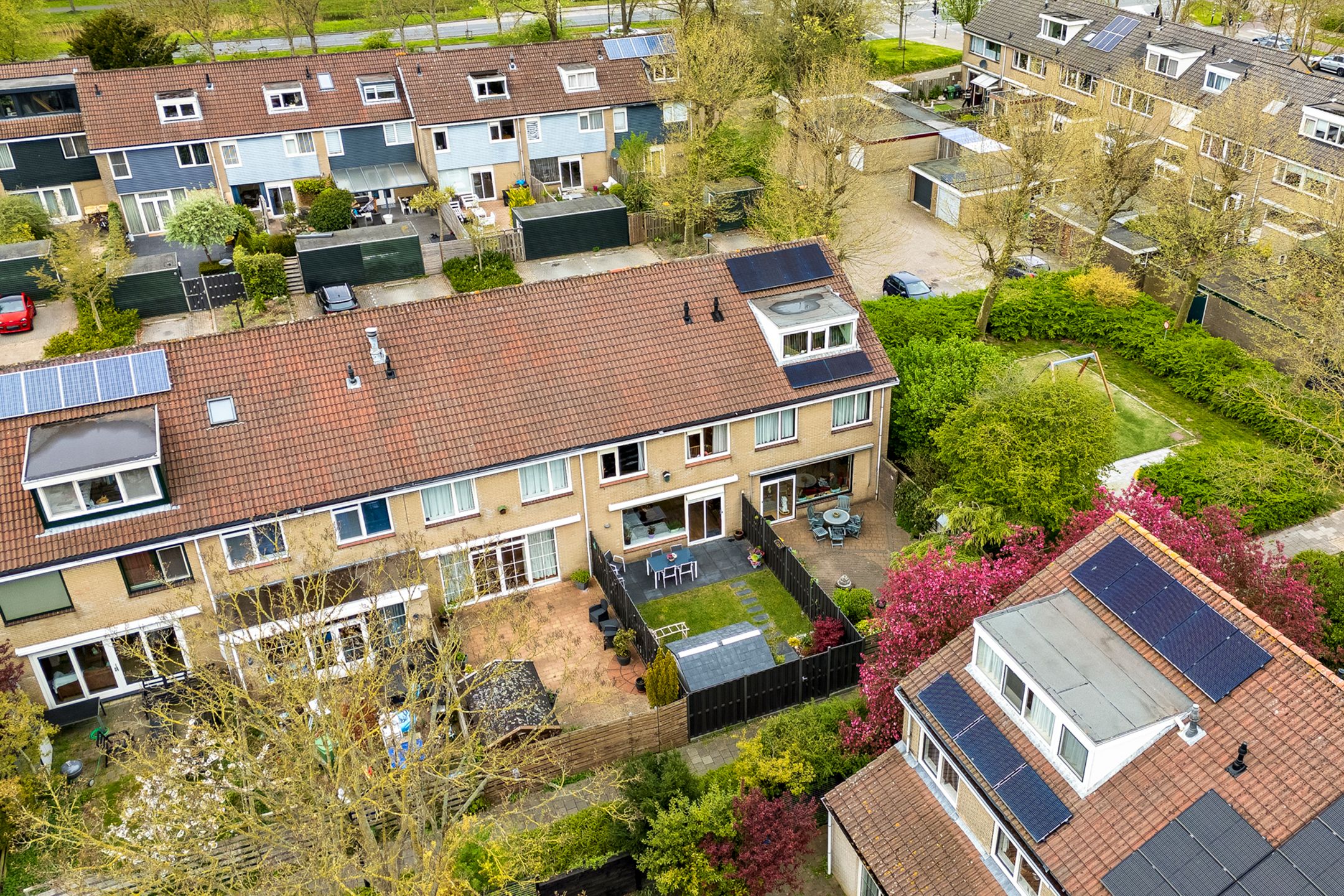 Foto 51 van Fluoriet 10