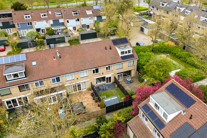 Foto 51 van Fluoriet 10