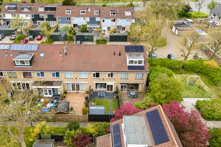 Foto 52 van Fluoriet 10