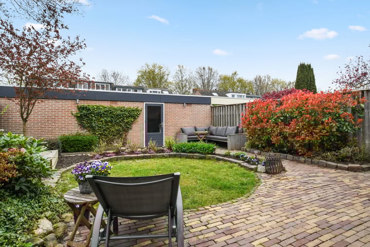 Photo 24 of Hutdijk 9