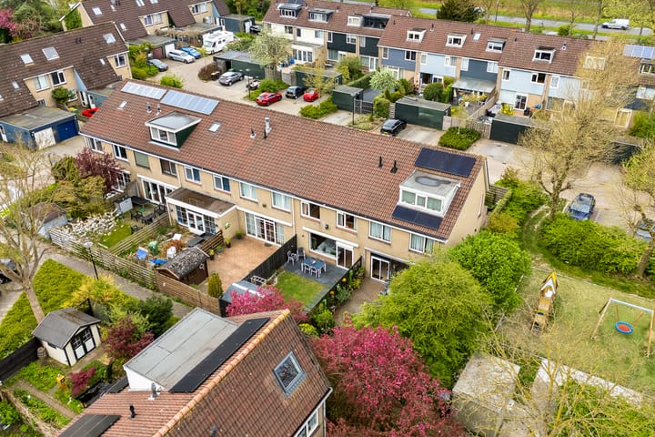 Foto 53 van Fluoriet 10