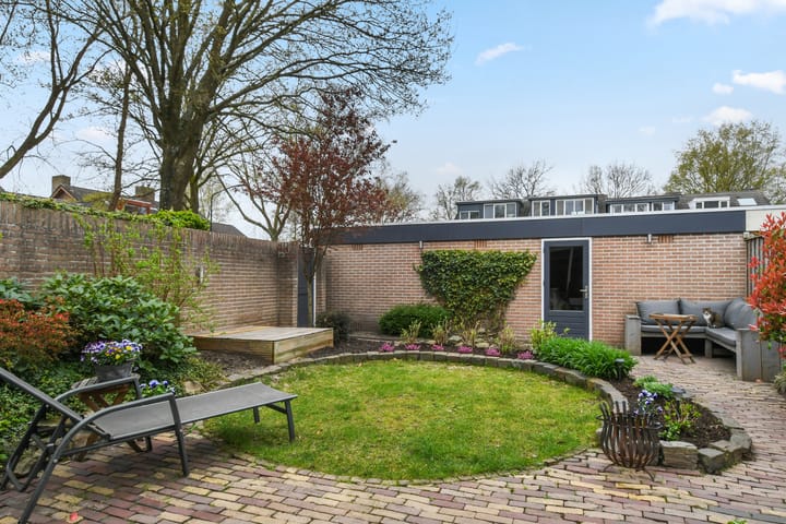 Photo 25 of Hutdijk 9