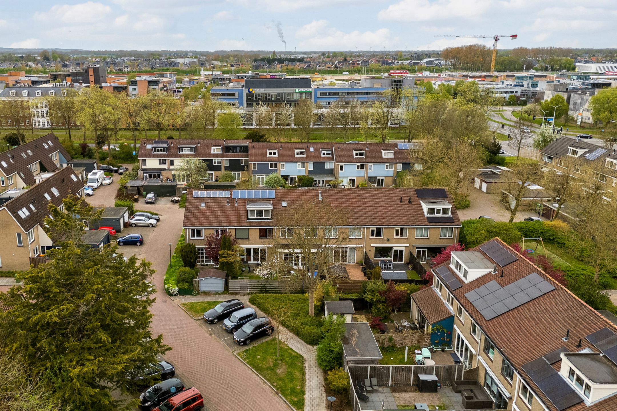 Foto 54 van Fluoriet 10