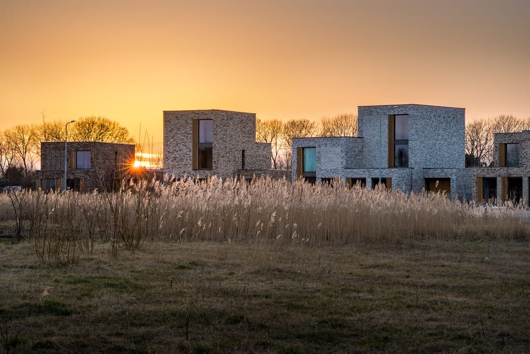 Foto 2 van Type Jiske | 2-in-1-Breed bnr. 7