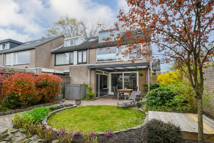 Photo 27 of Hutdijk 9