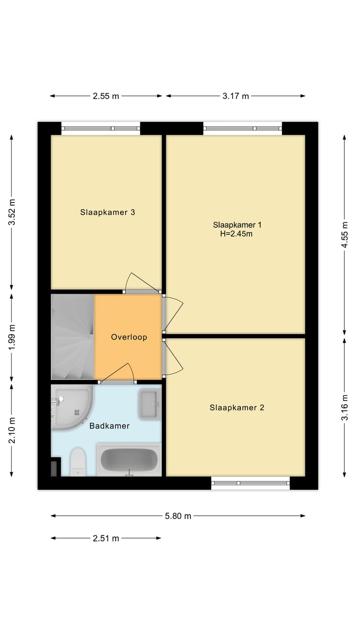 Foto 57 van Fluoriet 10