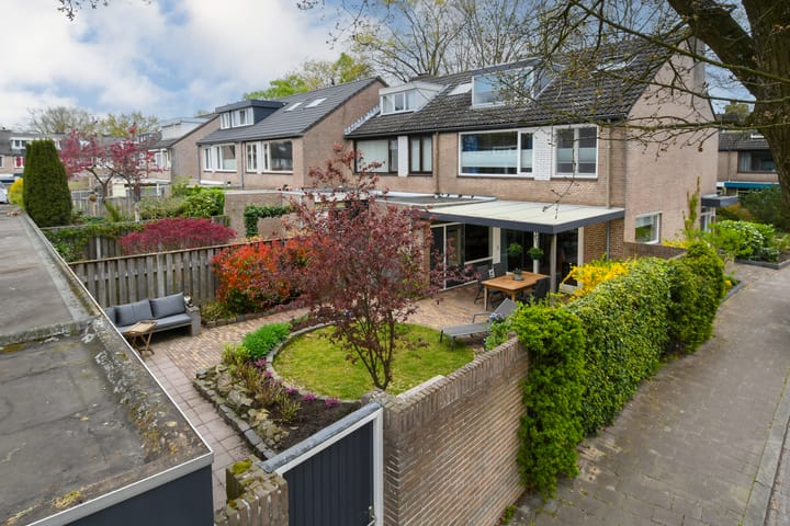 Photo 28 of Hutdijk 9