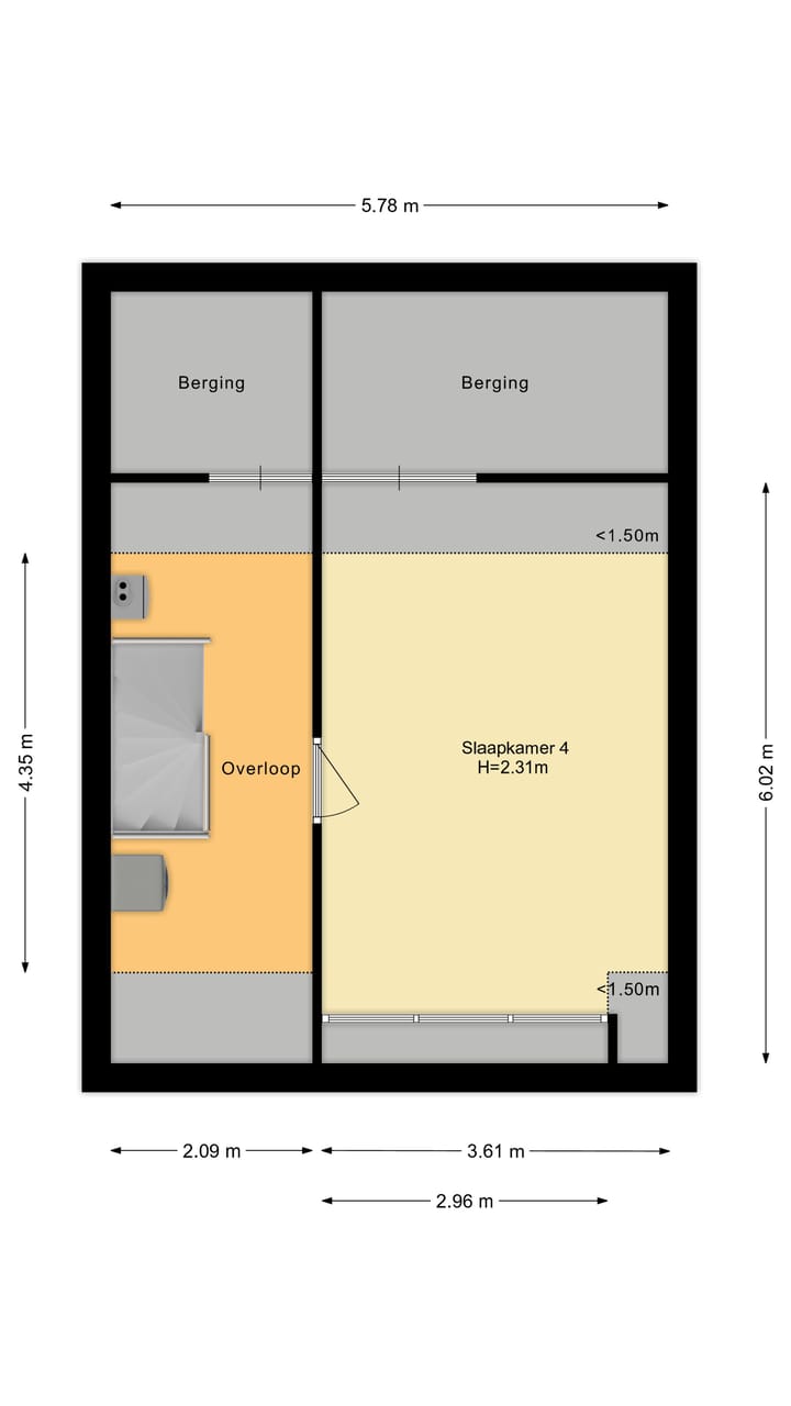 Foto 58 van Fluoriet 10
