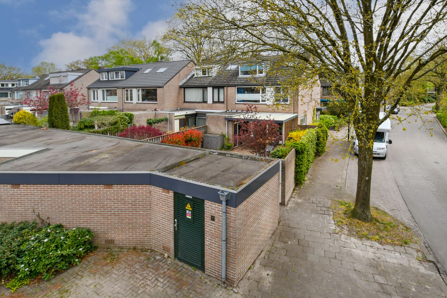 Foto 29 van Hutdijk 9