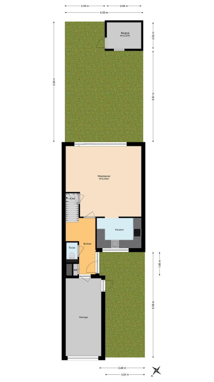 Foto 59 van Fluoriet 10