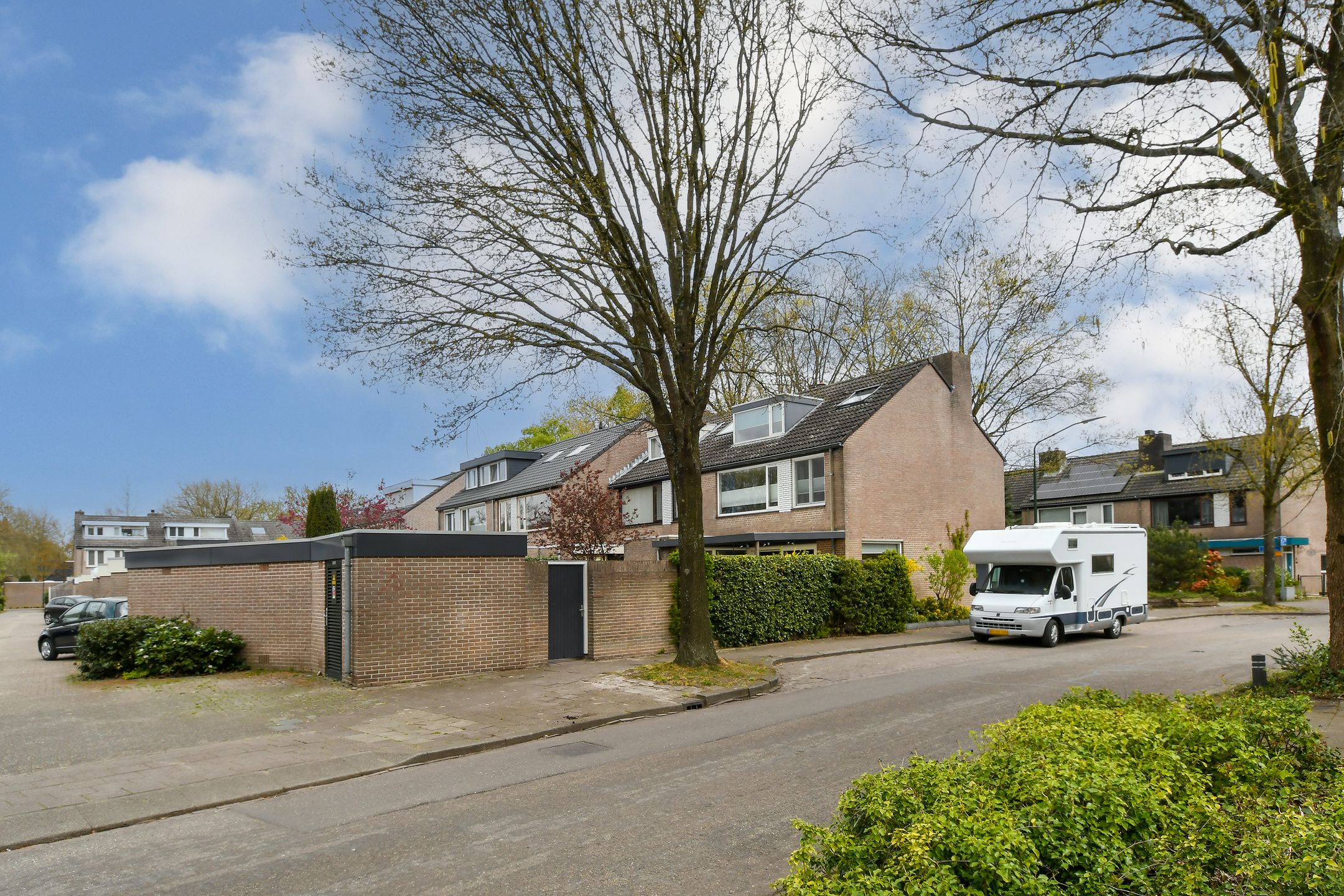 Foto 30 van Hutdijk 9