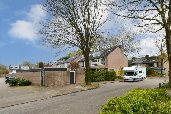 Photo 30 of Hutdijk 9