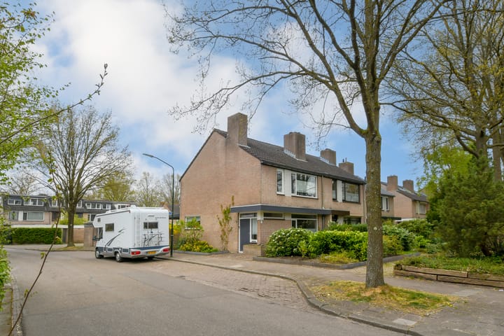 Photo 31 of Hutdijk 9