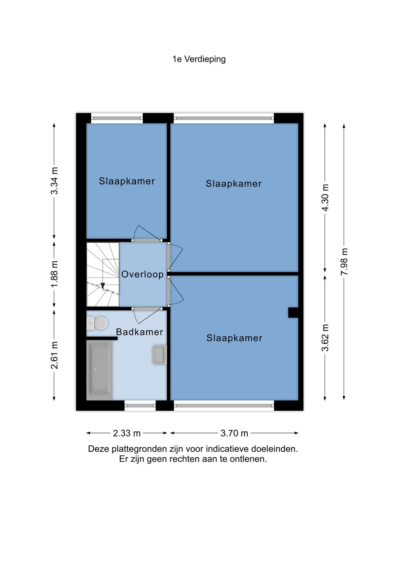 Foto 33 van Hutdijk 9