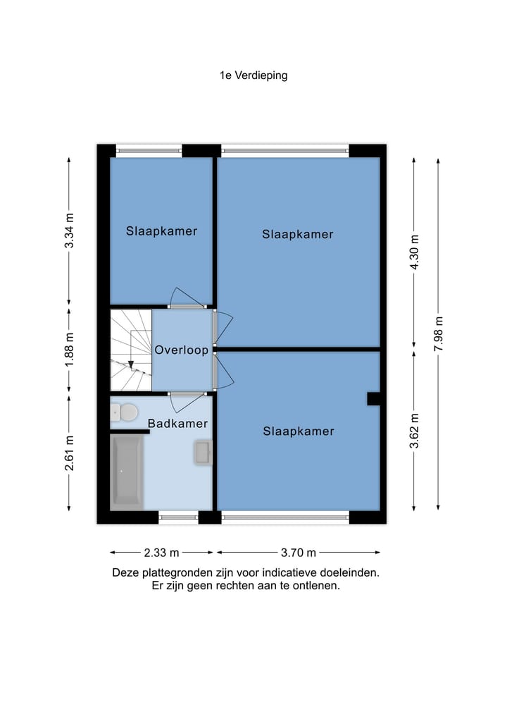 Photo 33 of Hutdijk 9