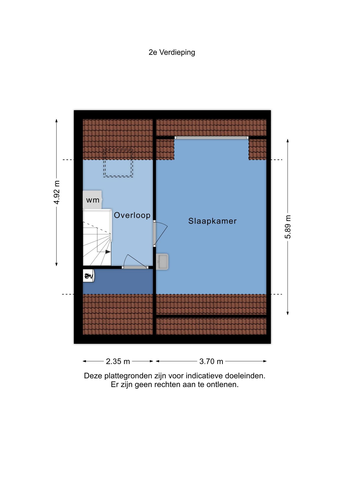 Foto 34 van Hutdijk 9