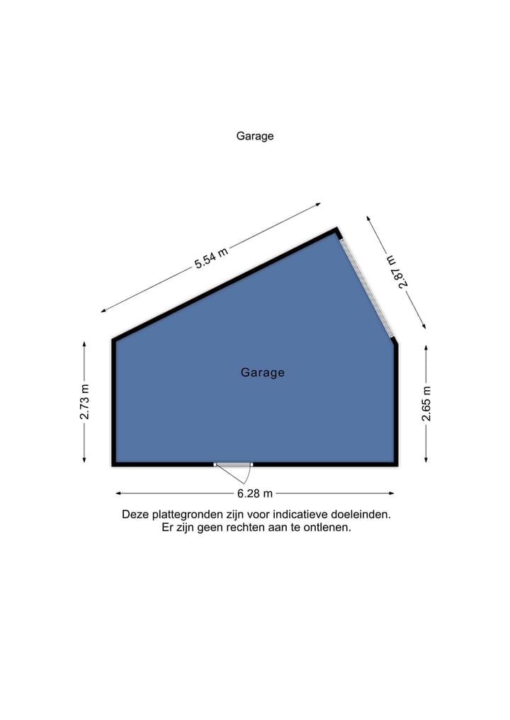 Photo 35 of Hutdijk 9