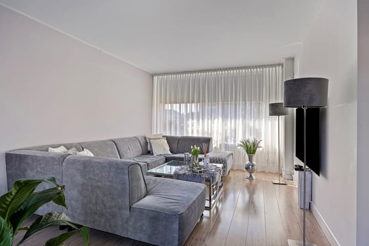 Foto 2 van Poolmansweg 202