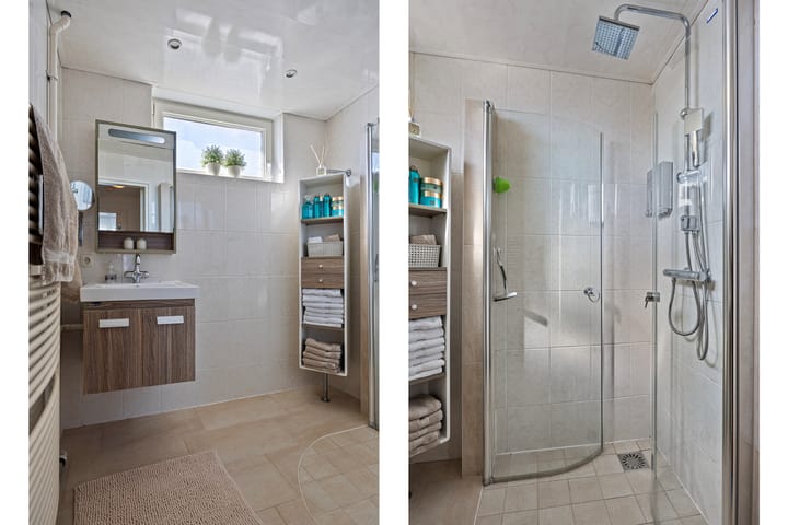 Foto 3 van Poolmansweg 202