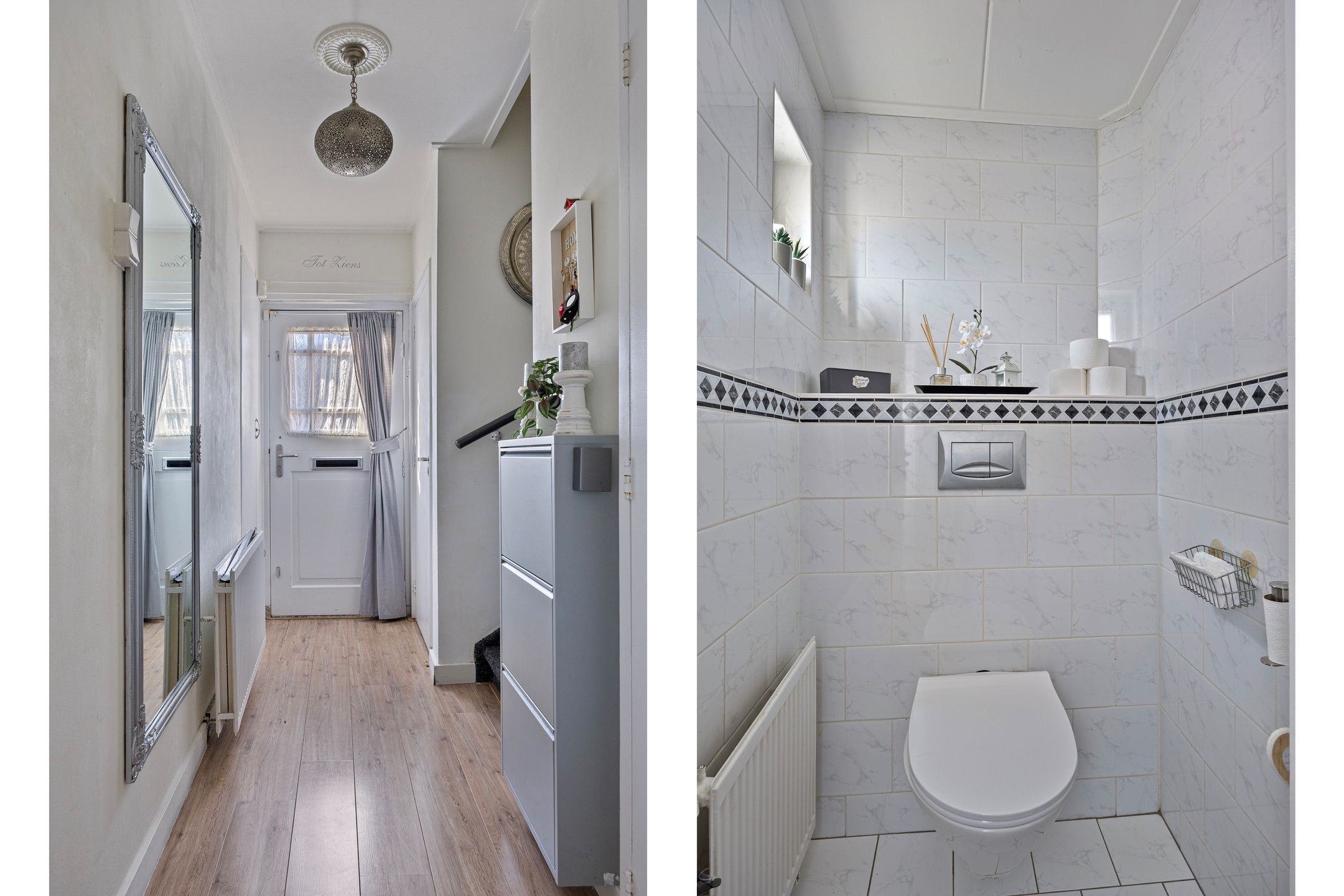 Photo 6 of Poolmansweg 202