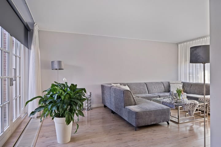 Foto 7 van Poolmansweg 202