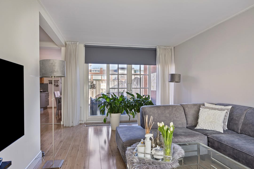 Photo 8 of Poolmansweg 202