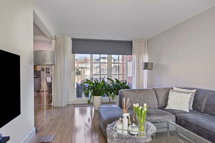 Foto 8 van Poolmansweg 202