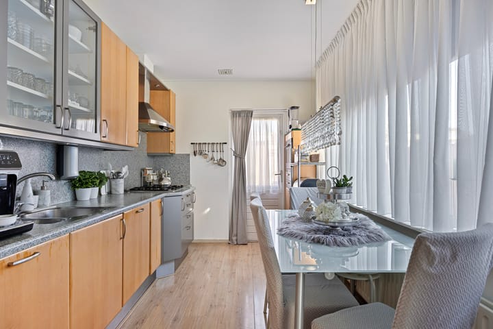 Foto 9 van Poolmansweg 202