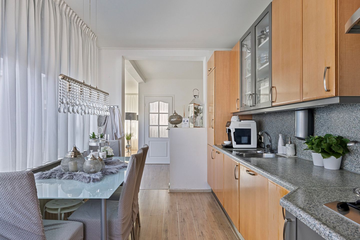 Photo 10 of Poolmansweg 202