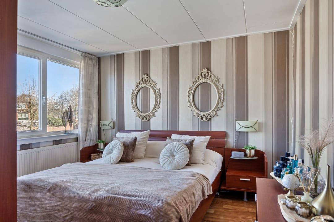 Photo 11 of Poolmansweg 202