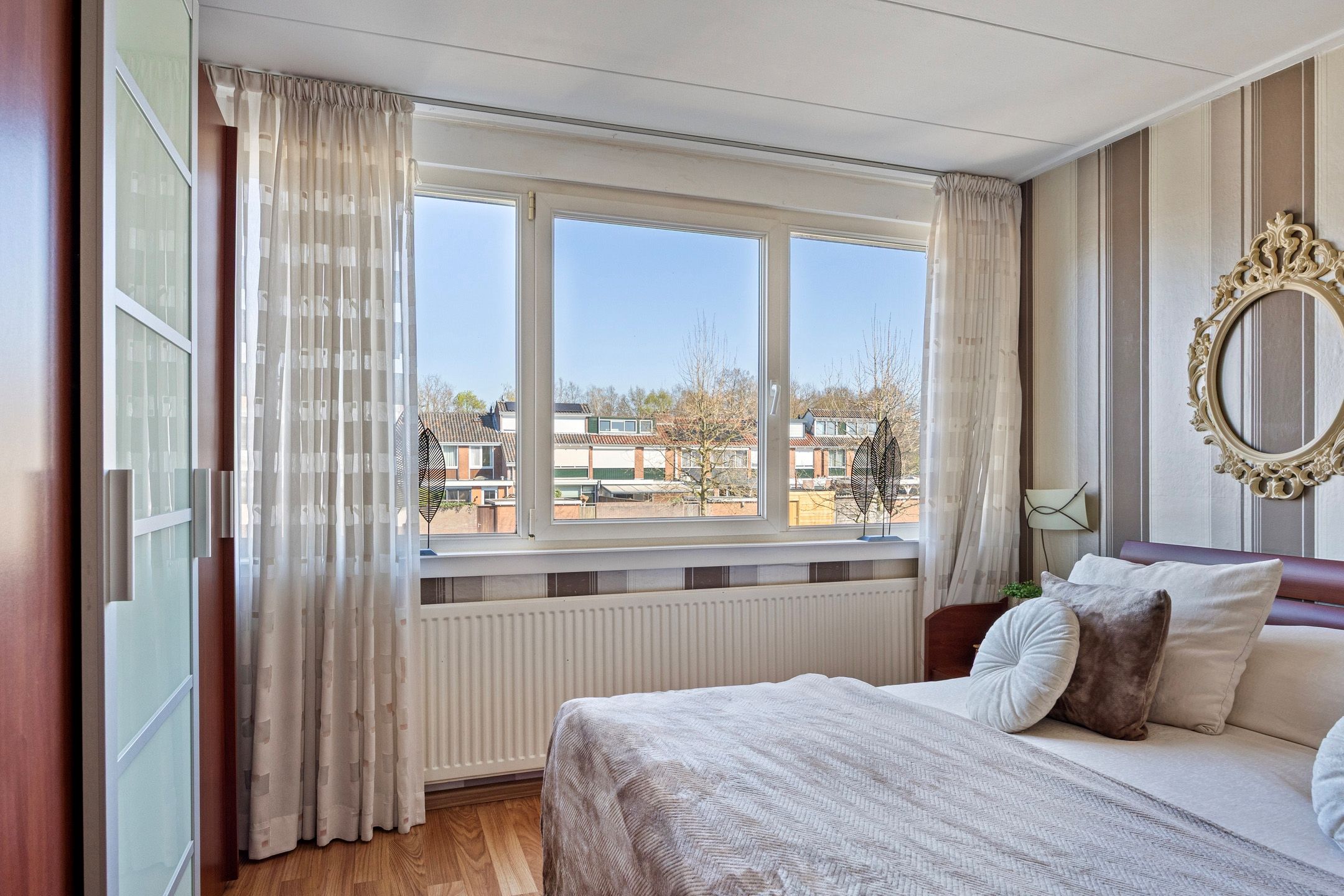 Photo 12 of Poolmansweg 202