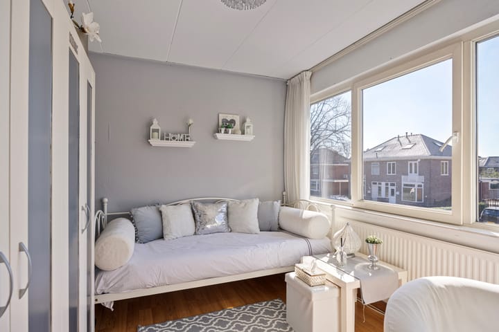 Foto 13 van Poolmansweg 202