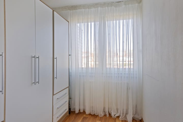 Foto 14 van Poolmansweg 202