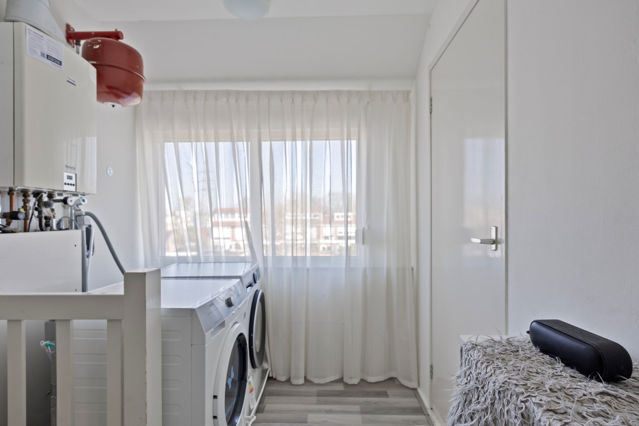 Photo 15 of Poolmansweg 202