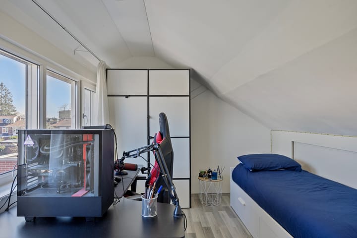 Foto 16 van Poolmansweg 202