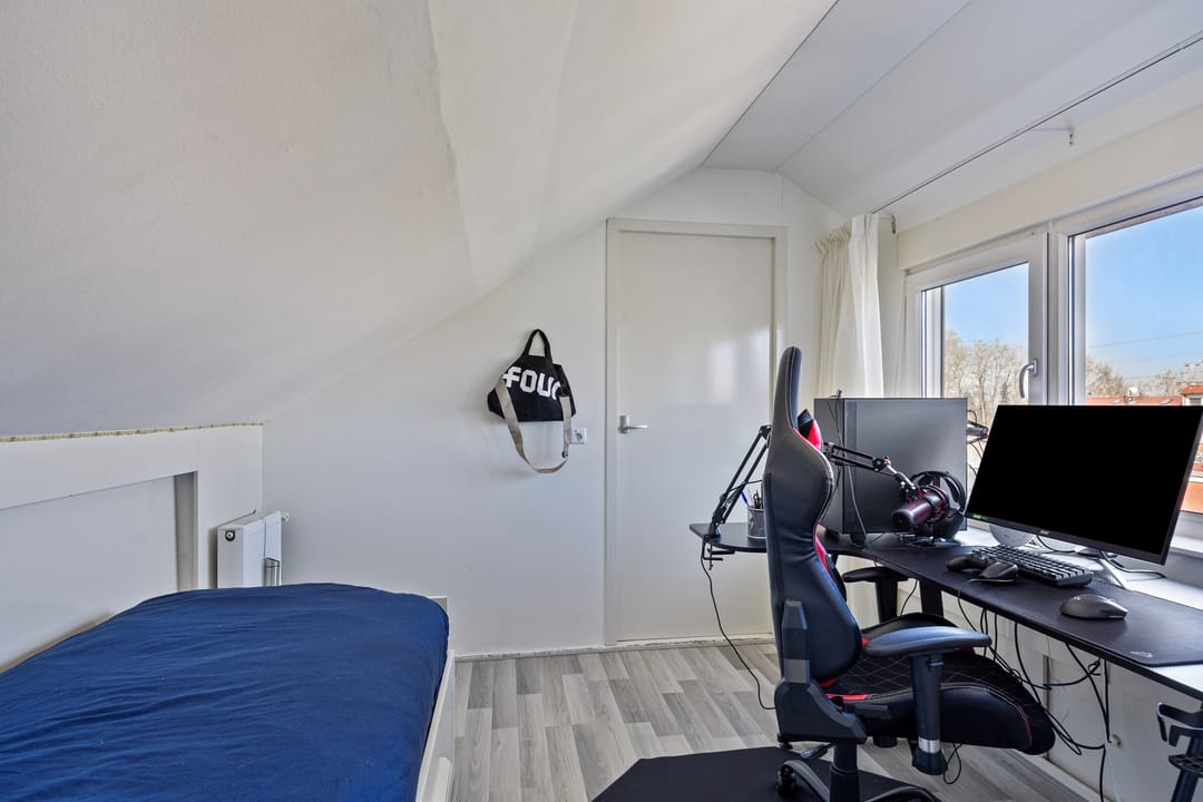 Photo 17 of Poolmansweg 202